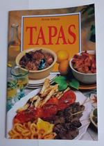 Tapas