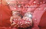 Sagesses: 365 pensees de maitres de l'Inde