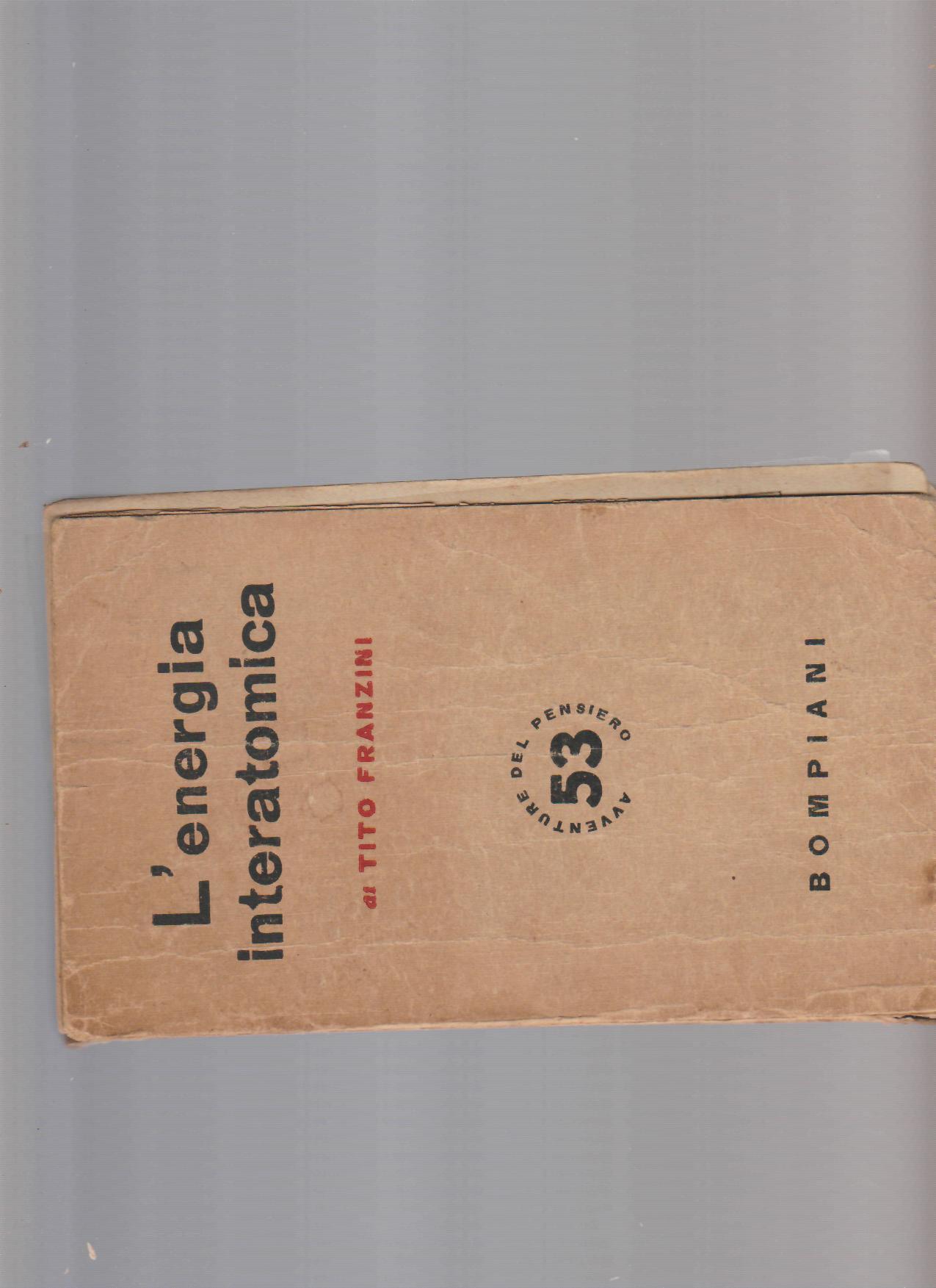 Librisaggi