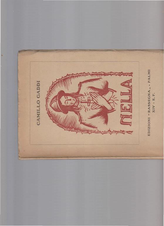 Libreria del Professore