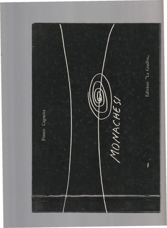 Libreria del Professore