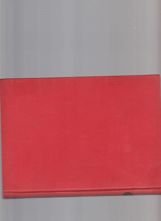 Dialoghi con leucà - Cesare Pavese - copertina