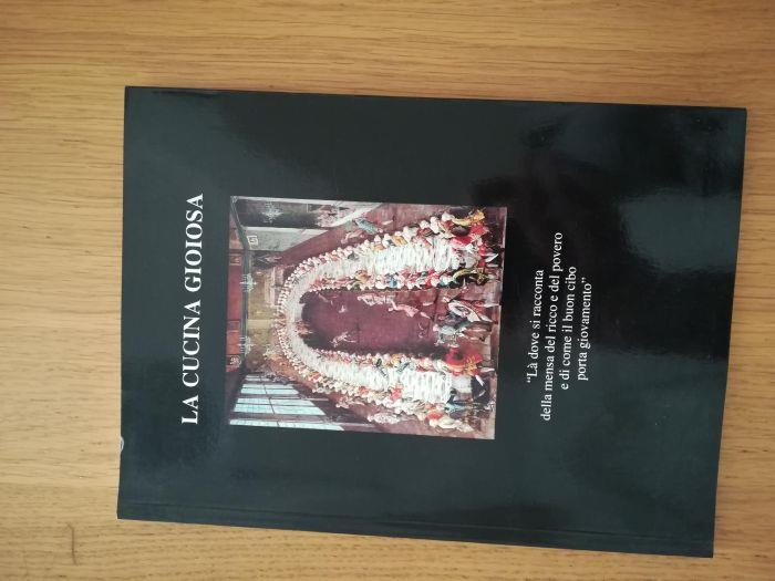 Libreria del Professore