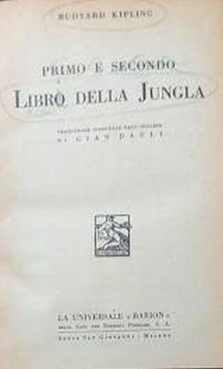 Librisaggi