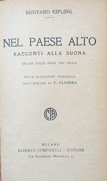 Librisaggi