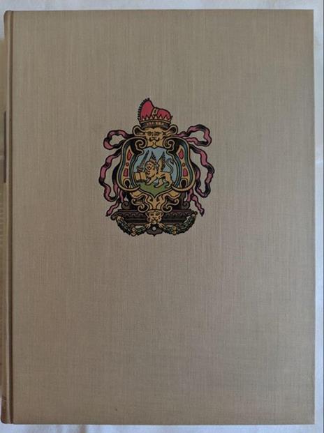 L' assicurazione a Venezia, dalle origini alla fine della Serenissima - Giuseppe Stefani - 2