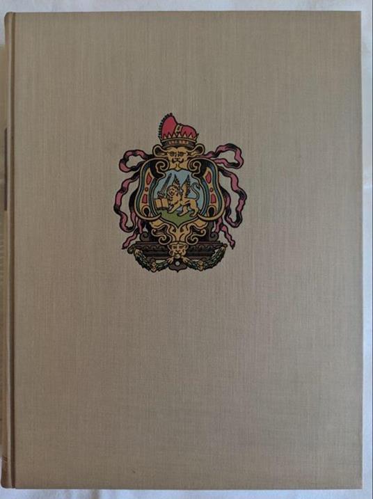 L' assicurazione a Venezia, dalle origini alla fine della Serenissima - Giuseppe Stefani - 2
