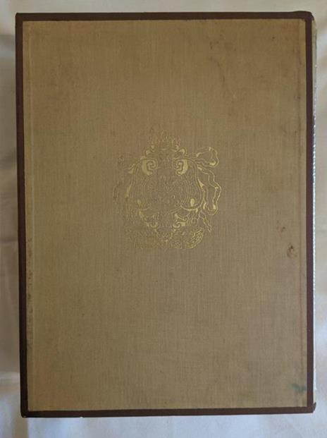 L' assicurazione a Venezia, dalle origini alla fine della Serenissima - Giuseppe Stefani - 4