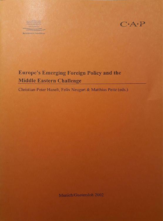 Libreria del Professore