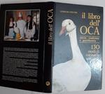 Il libro dell'oca