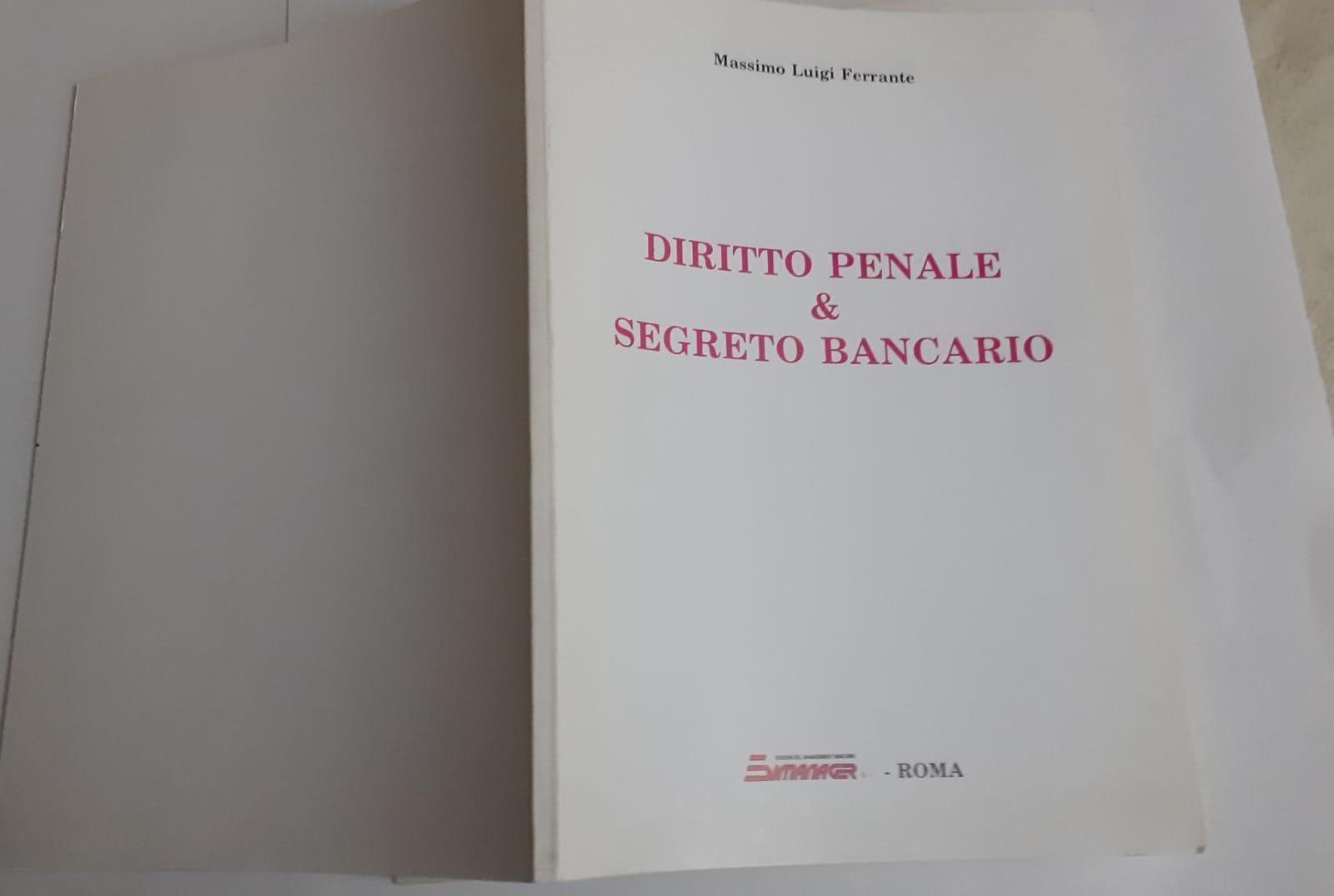 Librisaggi