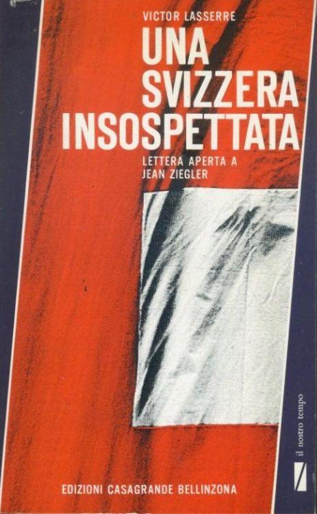 Libreria del Professore