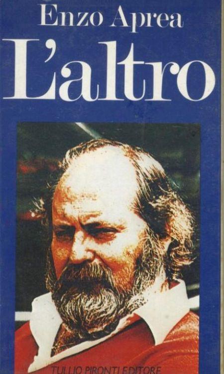 Libreria del Professore