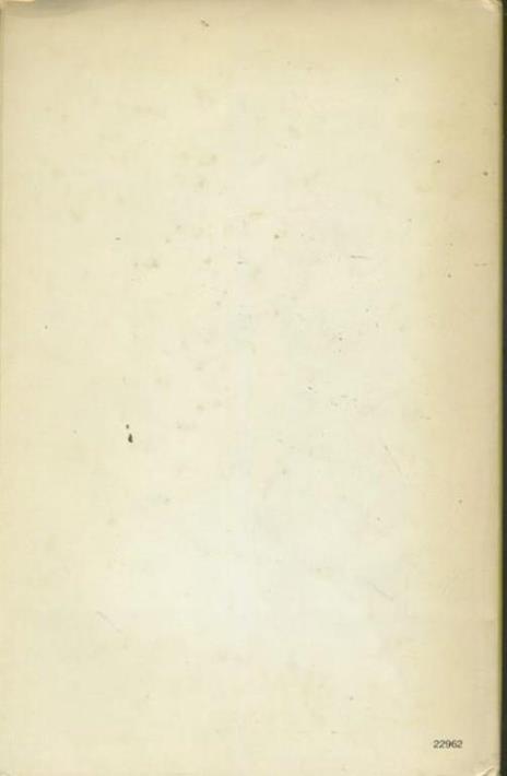 Ossi di seppia - Eugenio Montale - 2