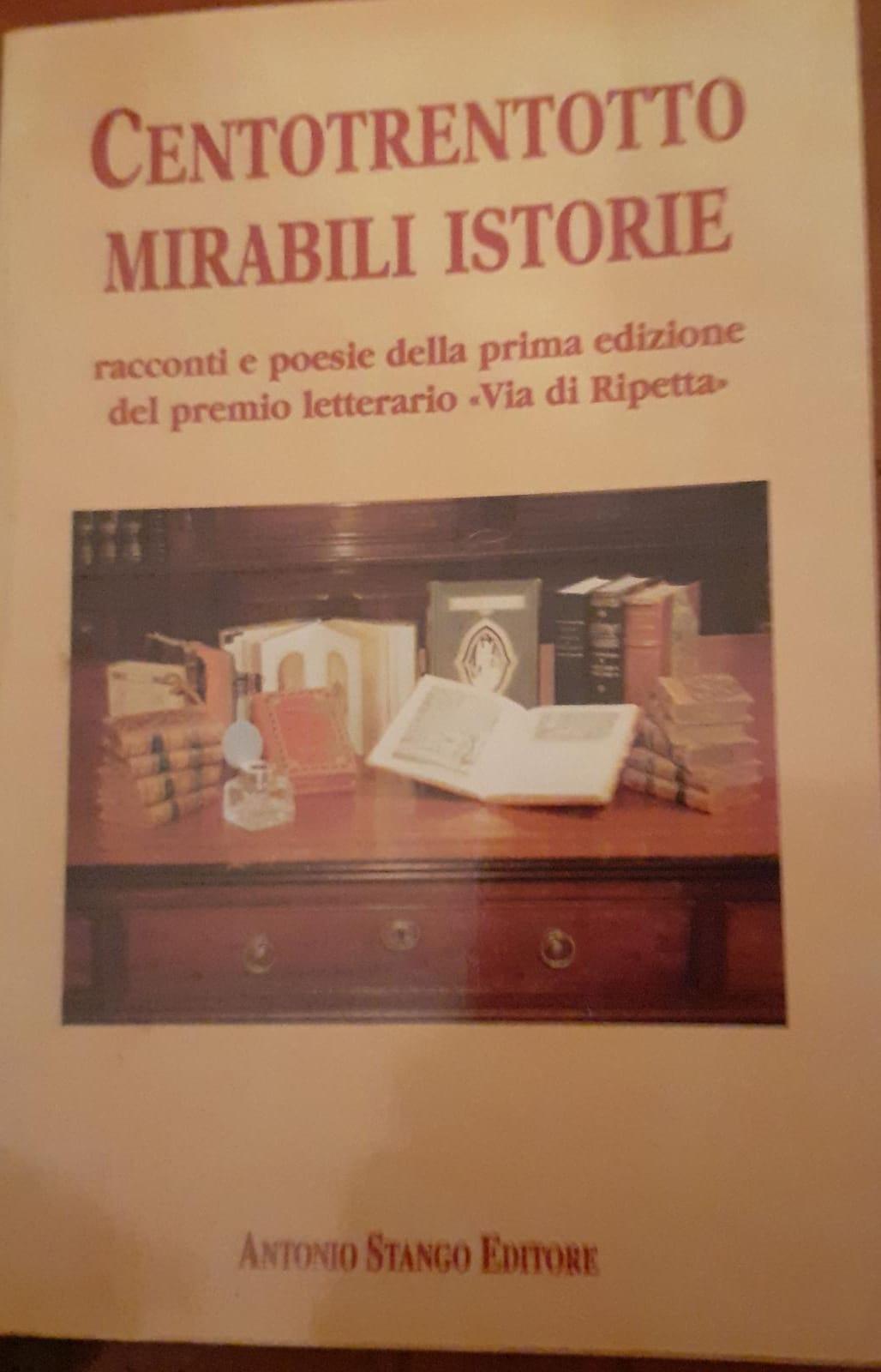 Librisaggi