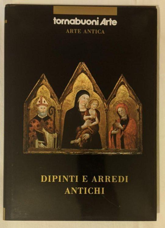 Libreria del Professore