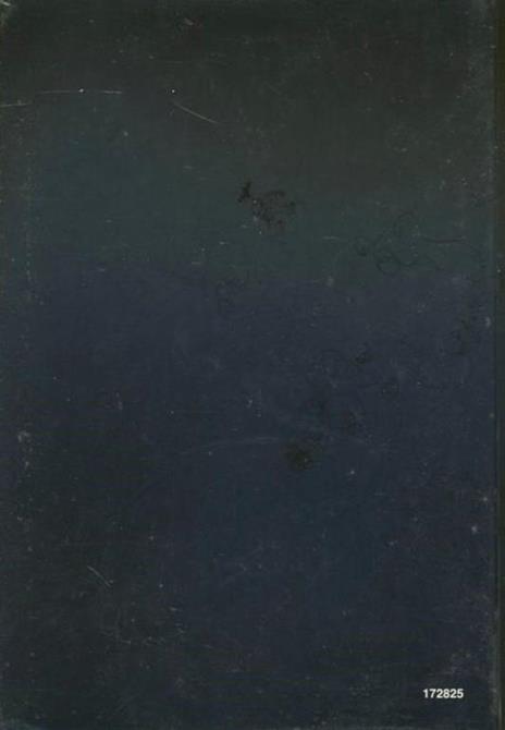 Violette di marzo - Philip Kerr - 2