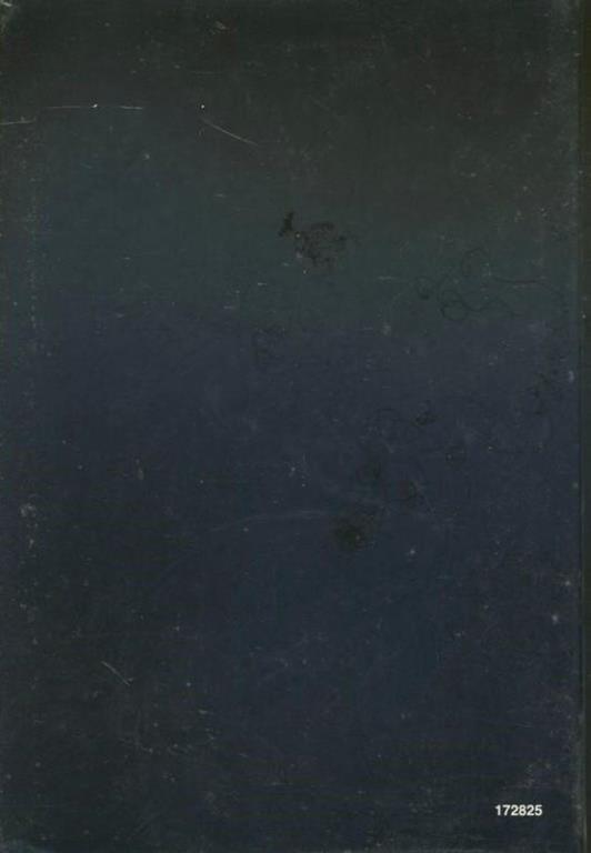 Violette di marzo - Philip Kerr - 2