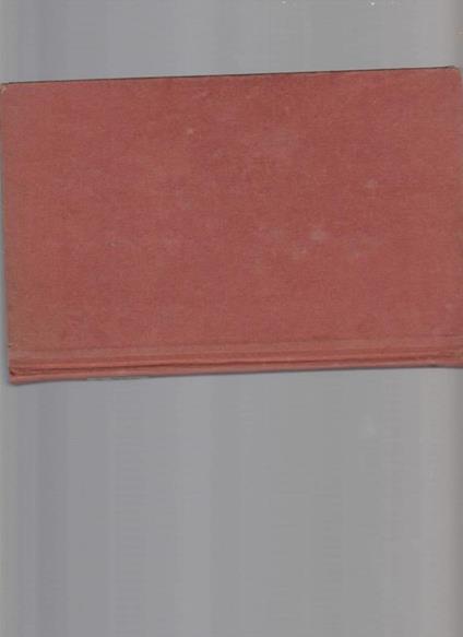 Donna a bordo - Daphne Du Maurier - copertina