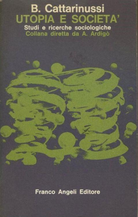 Libreria del Professore