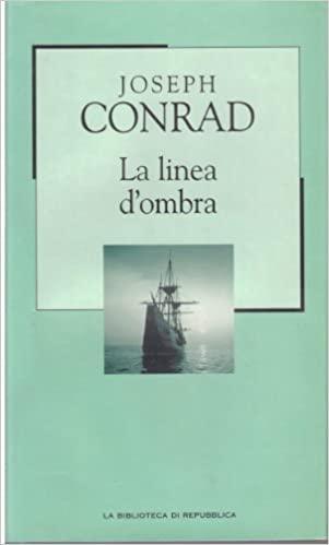 Librisaggi