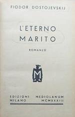 L' eterno marito