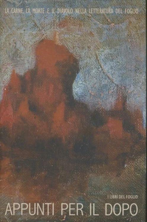 Libreria del Professore