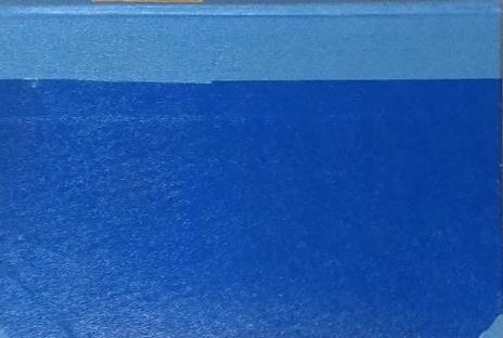 Umiliati e offesi - Fëdor Dostoevskij - 2