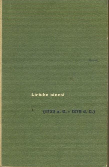 Librisaggi
