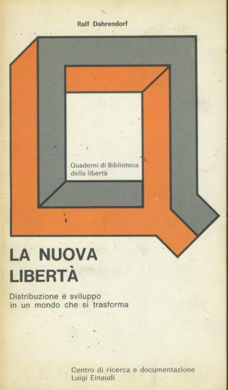 Librisaggi