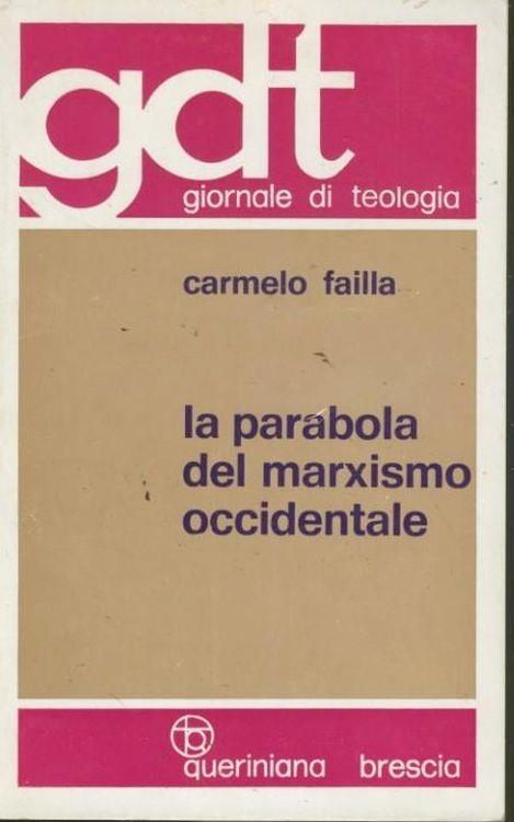 Libreria del Professore