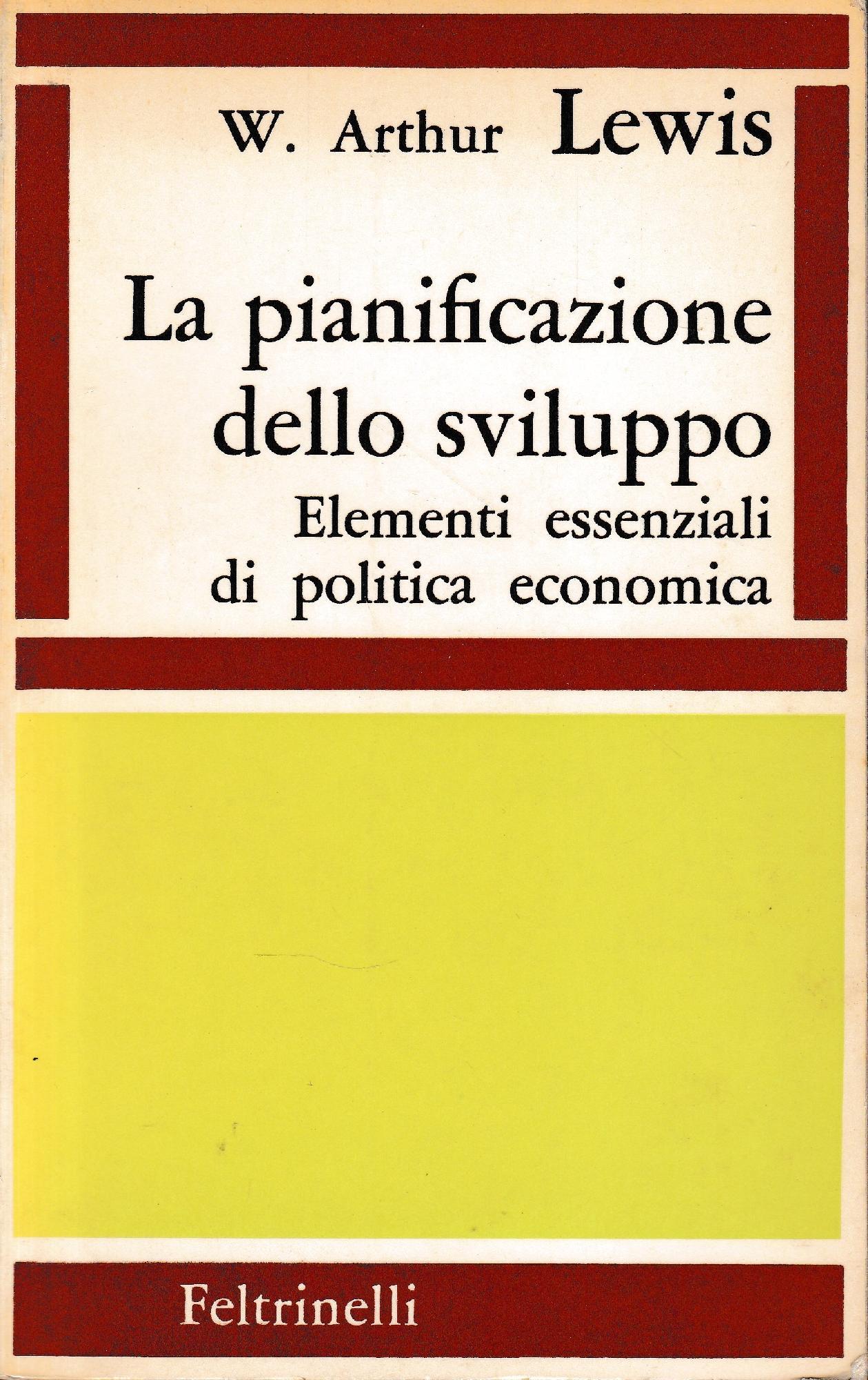 Librisaggi