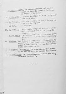 Scritti di Diritto Civile, G-T - 2