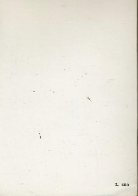 Enciclica ecclesiam suam - 2