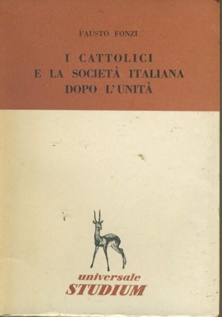 Librisaggi