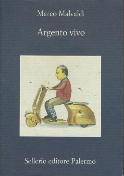 Librisaggi