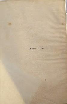 Lectura Dantis: il canto VIII del Paradiso - Luigi Rocca - 2