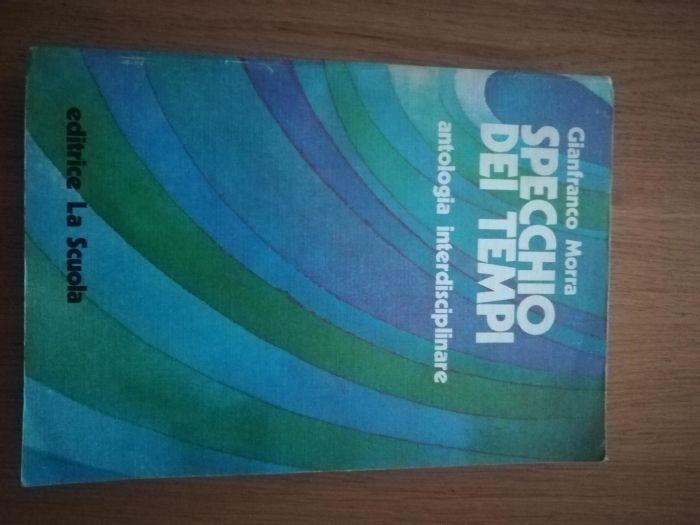 Libreria del Professore