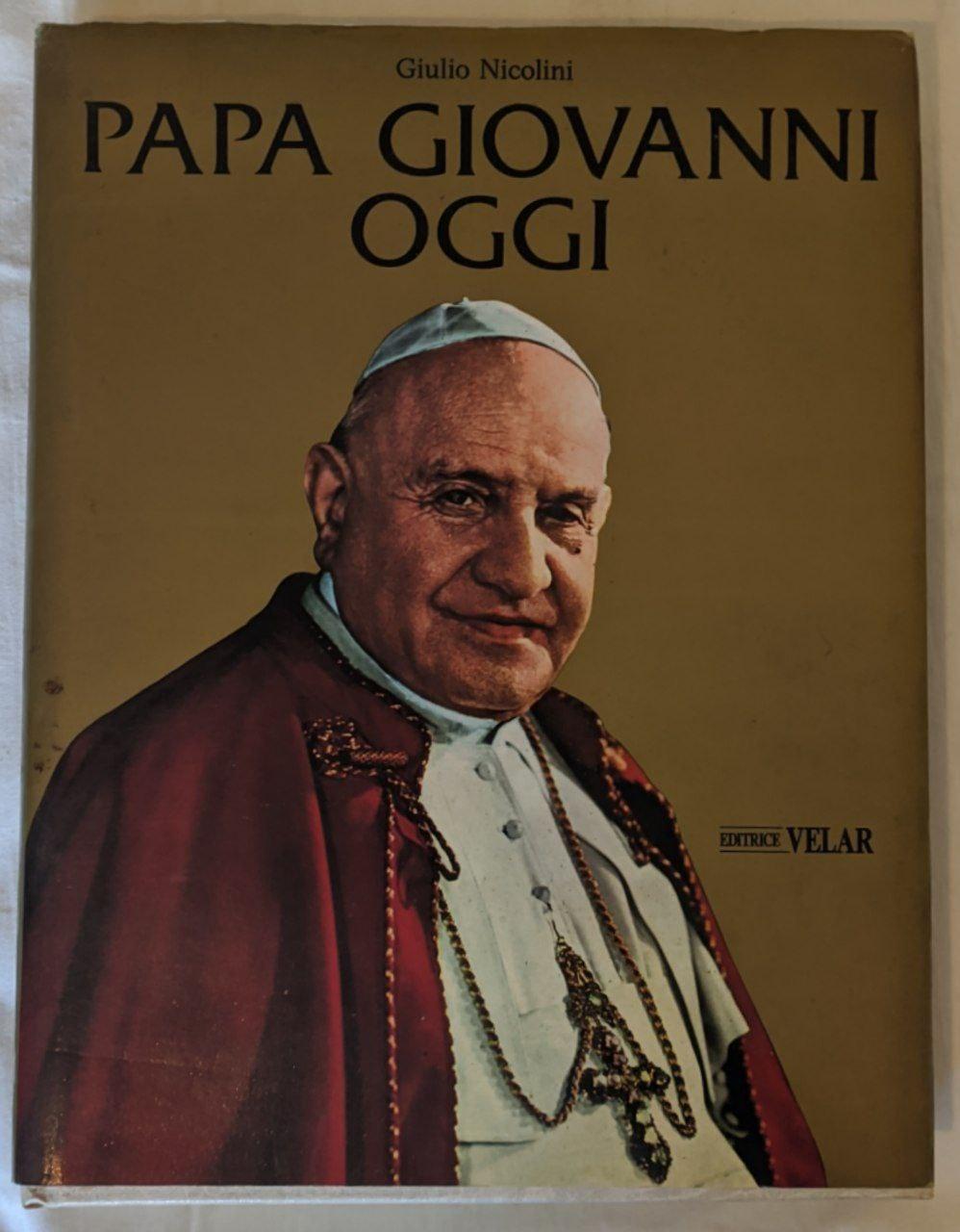 Librisaggi