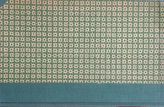 Civiltà del Novecento - Francesco Flora - 2