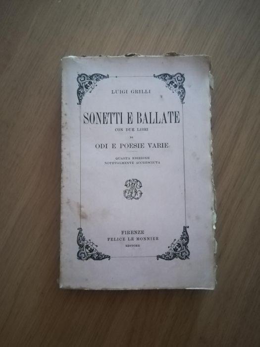 Libreria del Professore