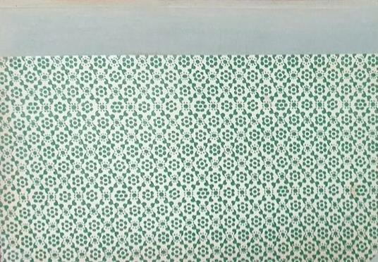 La crisi della civiltà - Johan Huizinga - 2