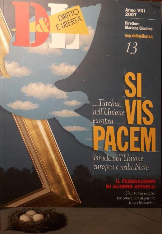 Libreria del Professore