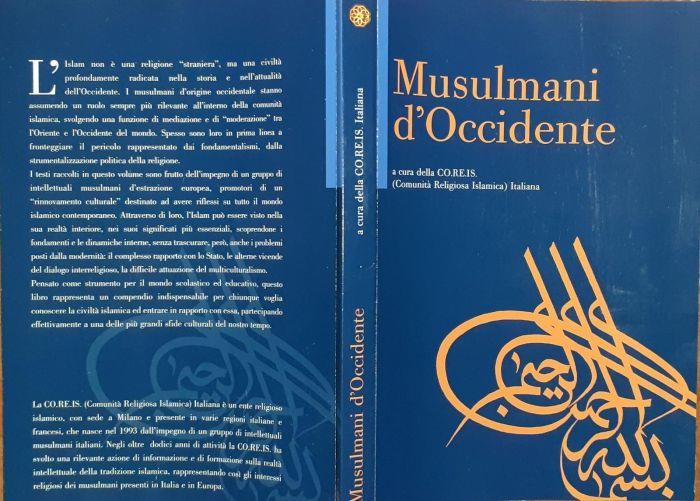 Bookat