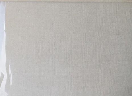 Dictionnaire général de la francophonie - 2