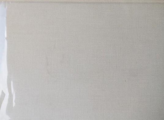 Dictionnaire général de la francophonie - 2