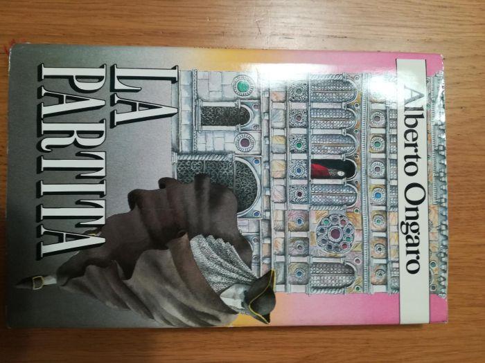 Solelibri