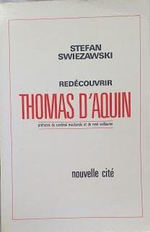 Libreria del Professore