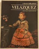 I classici della pittura: Velazquez