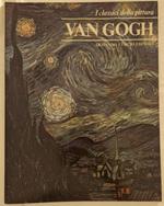 I classici della pittura: Van Gogh